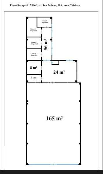 ecoimobil-property