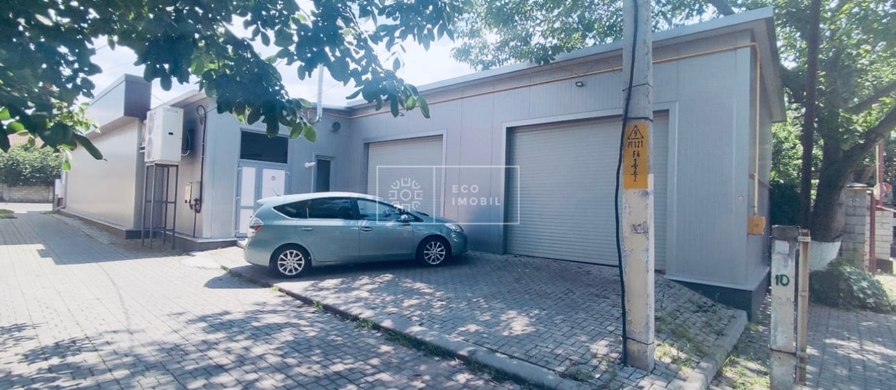 ecoimobil-estate