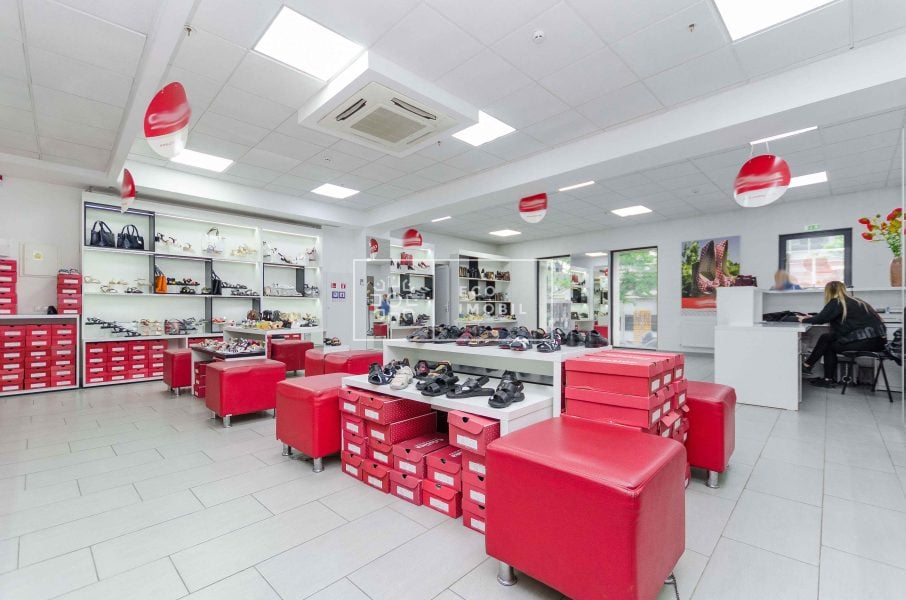 ecoimobil-property