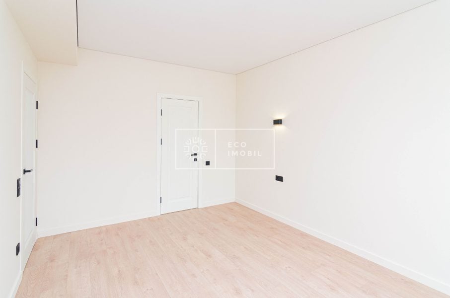 ecoimobil-property