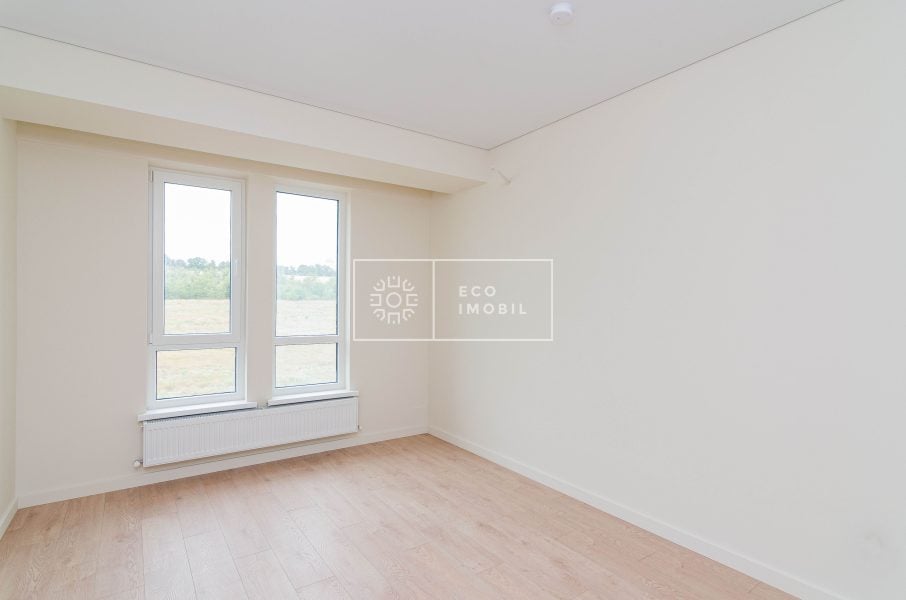 ecoimobil-property