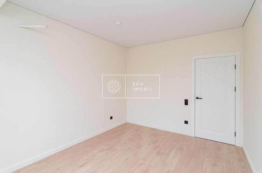 ecoimobil-property