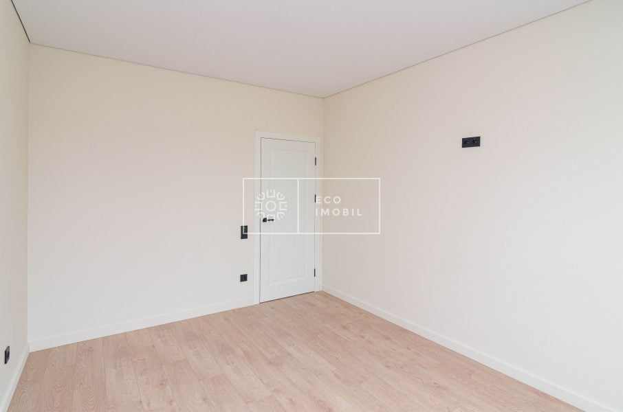 ecoimobil-property