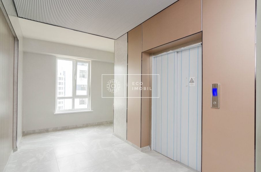 ecoimobil-property