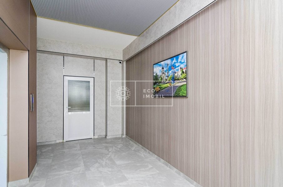 ecoimobil-property