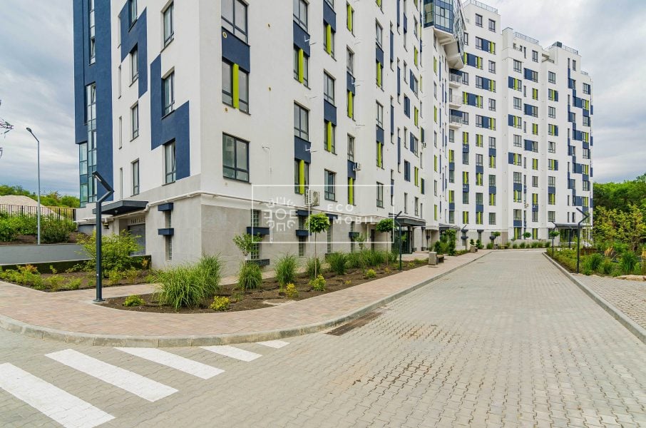 ecoimobil-property