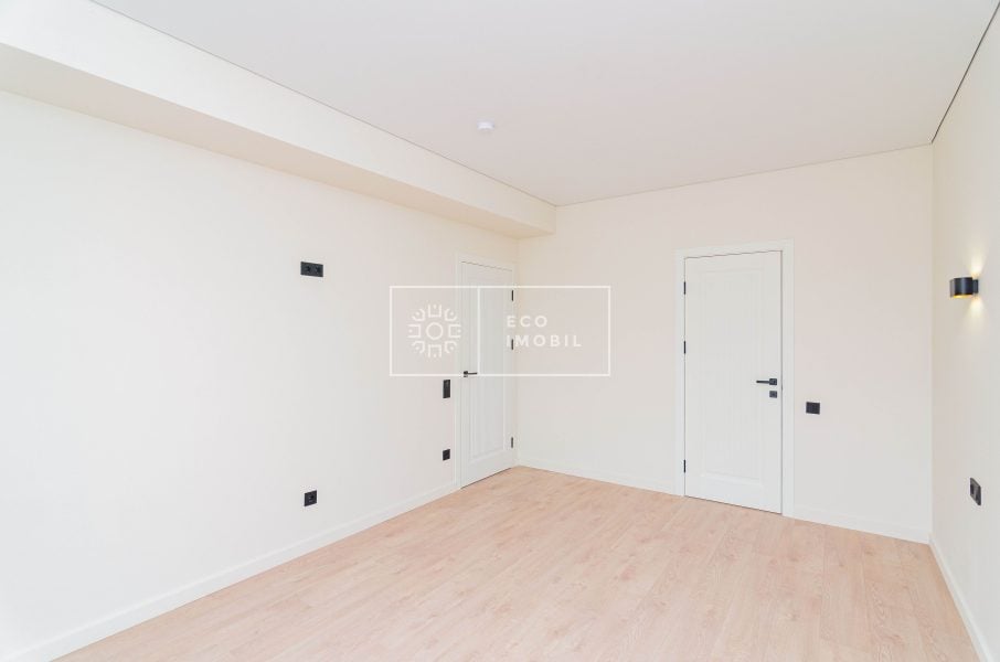 ecoimobil-property