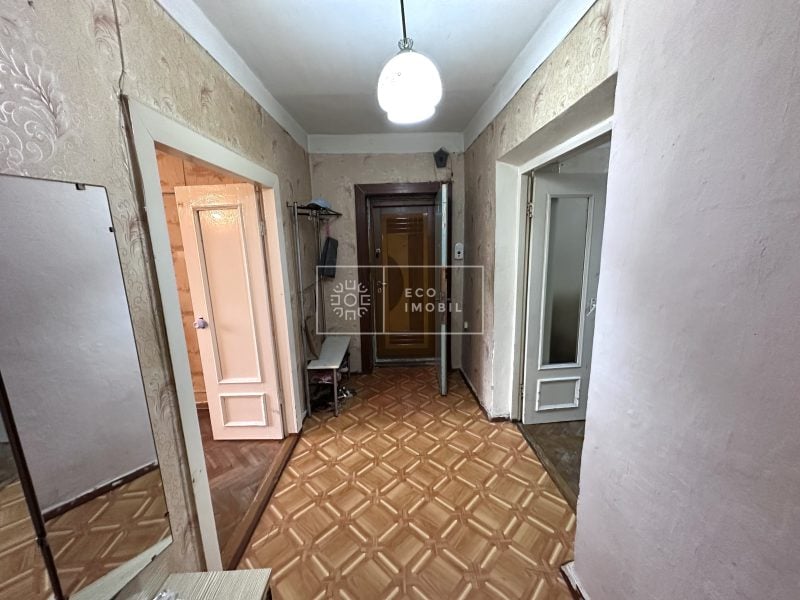 ecoimobil-property
