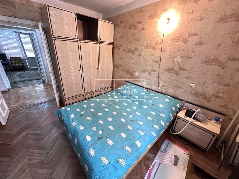 ecoimobil-property