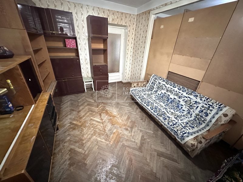 ecoimobil-property