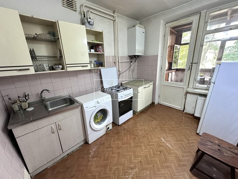 ecoimobil-property