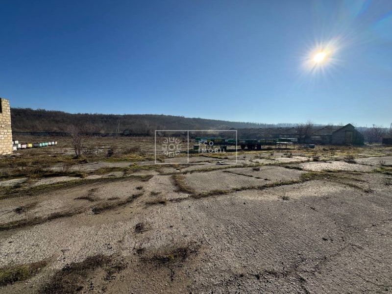 ecoimobil-property