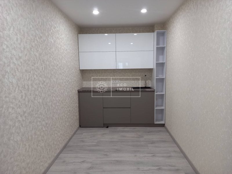 ecoimobil-property
