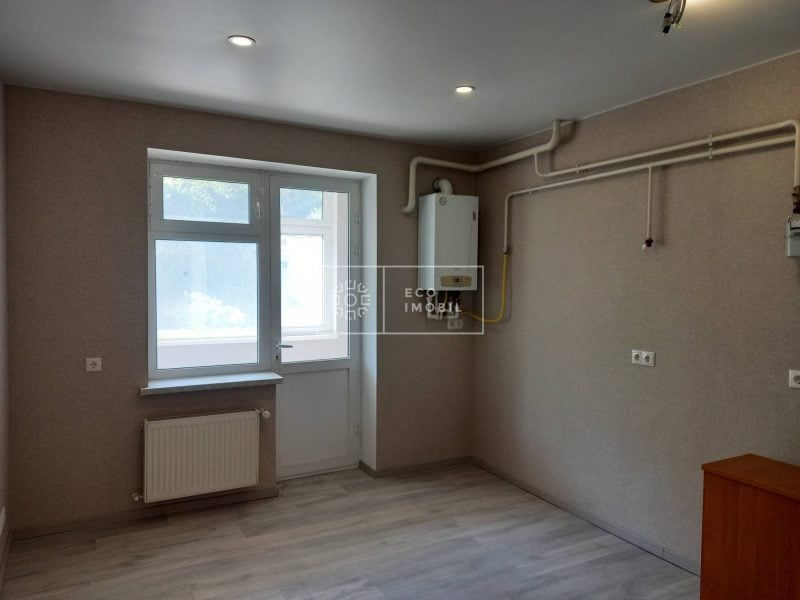 ecoimobil-property