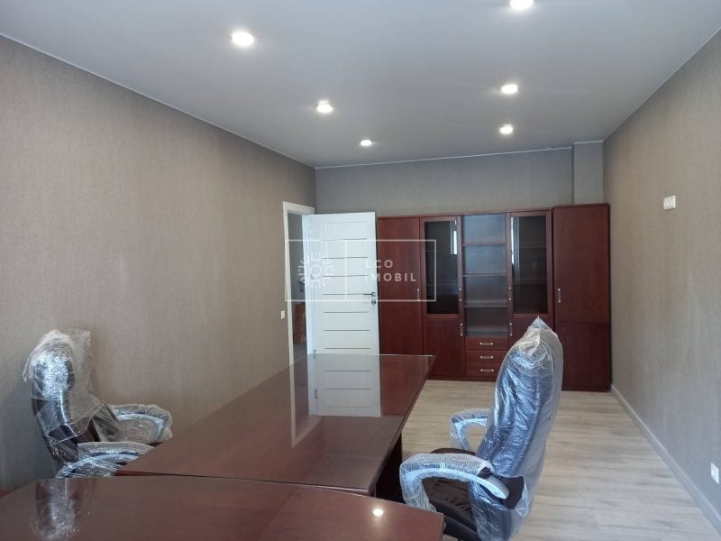 ecoimobil-property