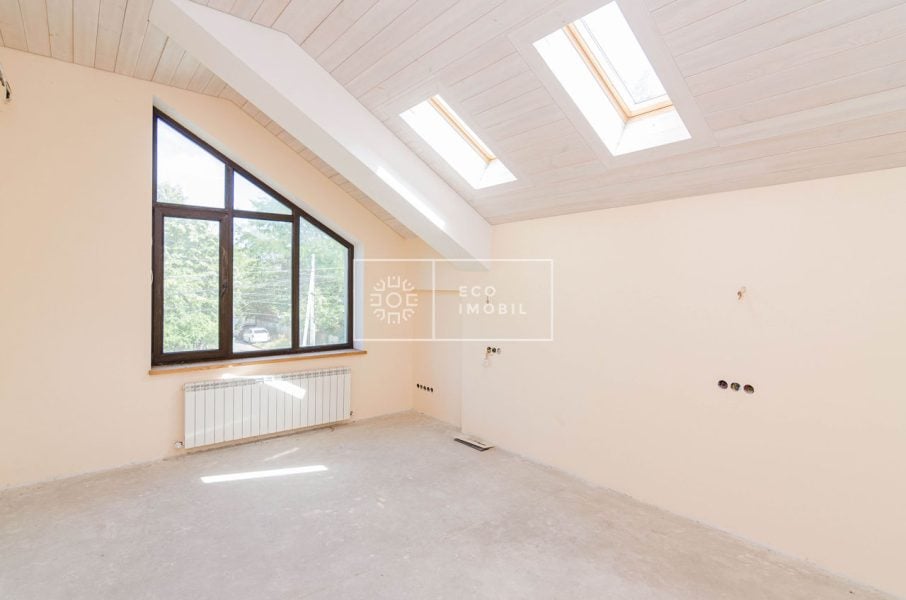 ecoimobil-property