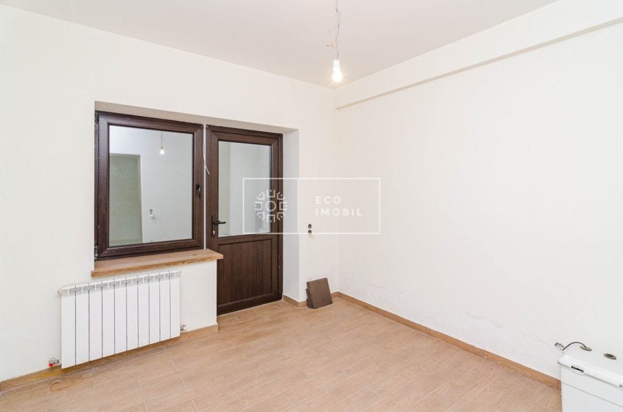 ecoimobil-property