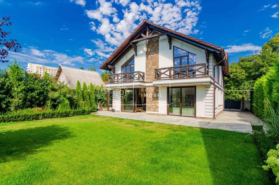 ecoimobil-property
