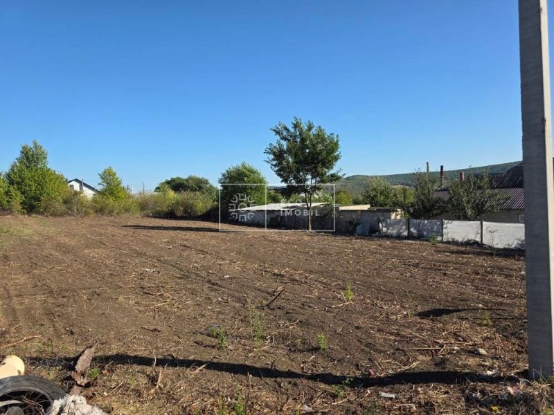ecoimobil-property