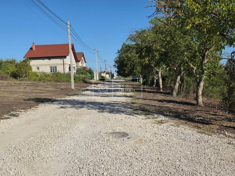 ecoimobil-property