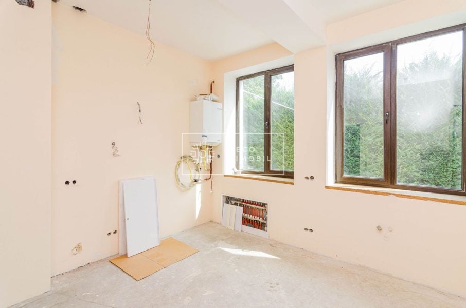 ecoimobil-property