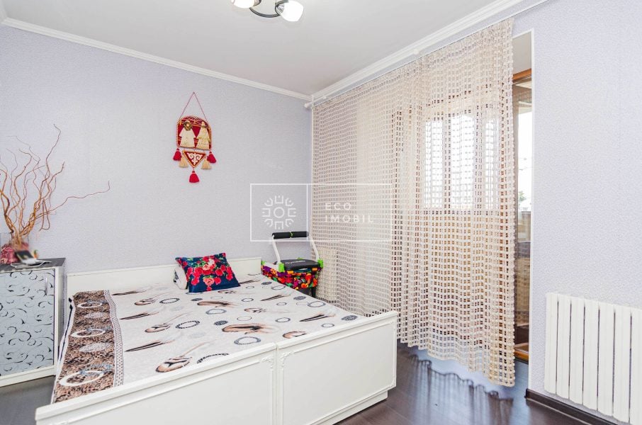 ecoimobil-property