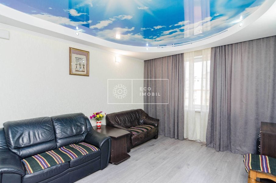 ecoimobil-property