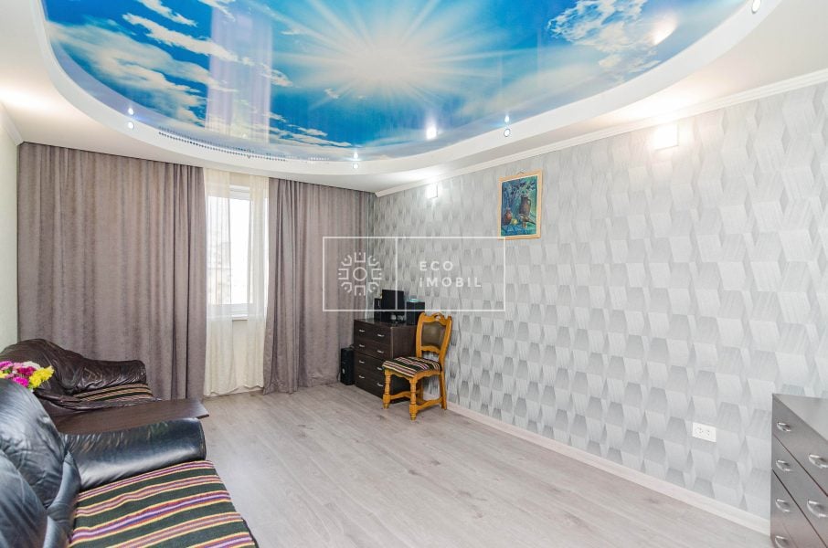 ecoimobil-property