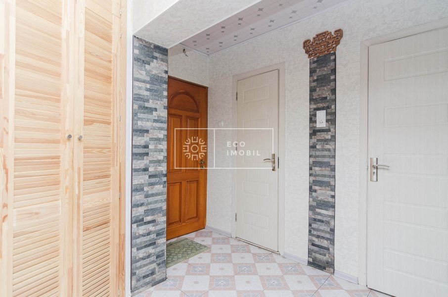 ecoimobil-property