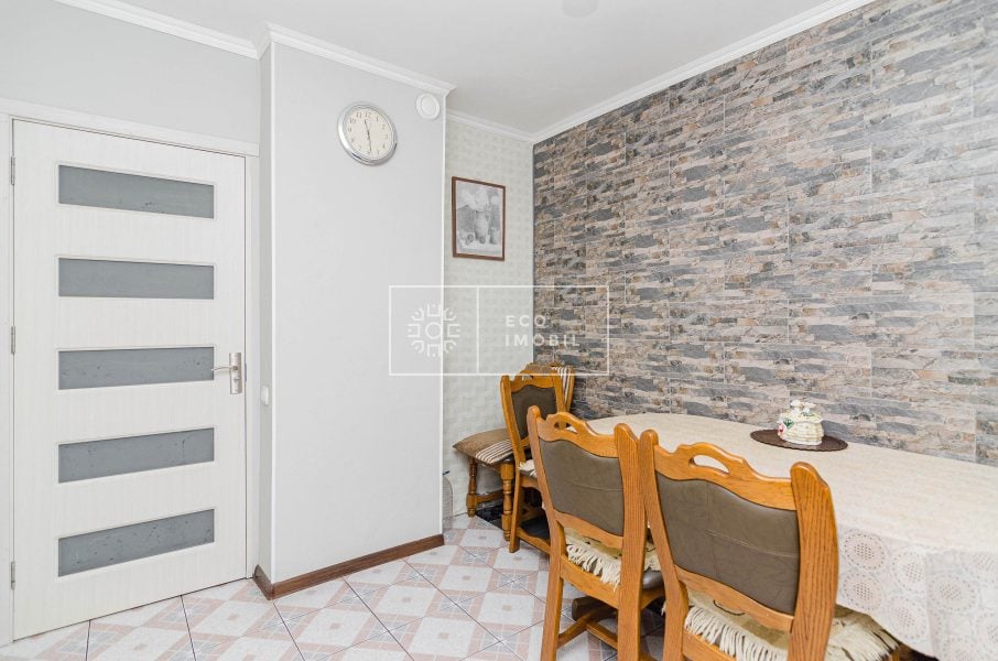 ecoimobil-property