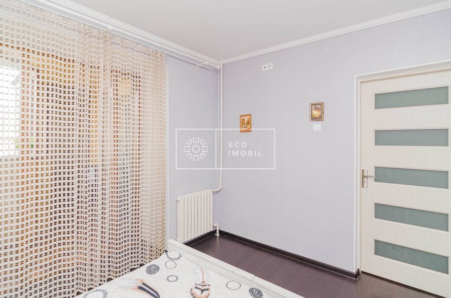 ecoimobil-property