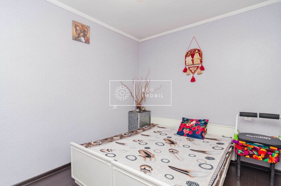 ecoimobil-property