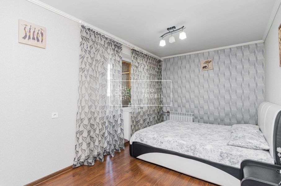 ecoimobil-property