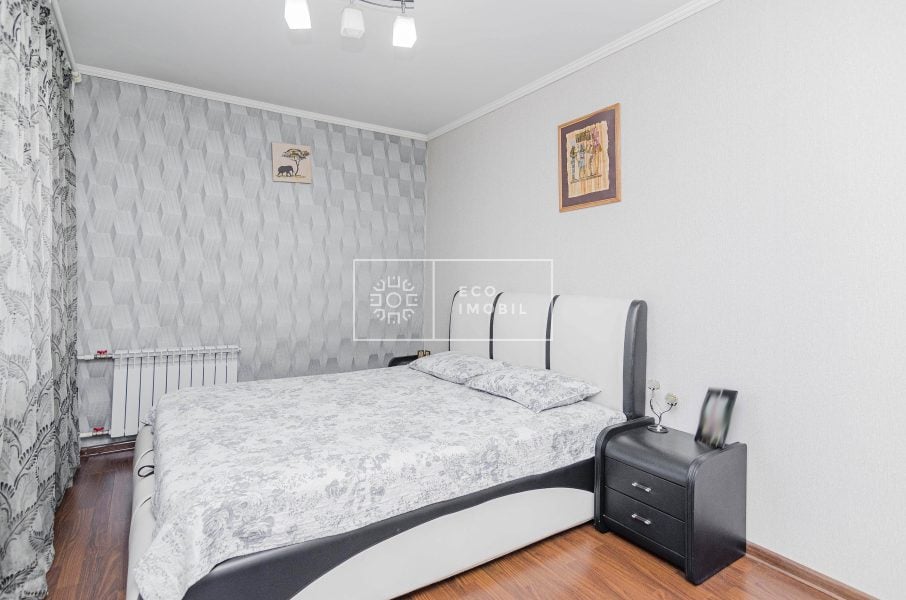 ecoimobil-property