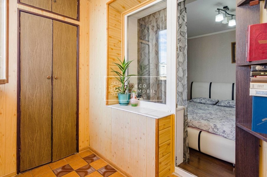 ecoimobil-property