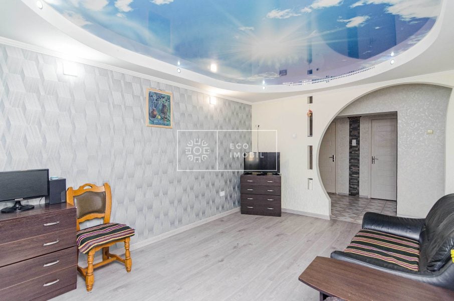 ecoimobil-property