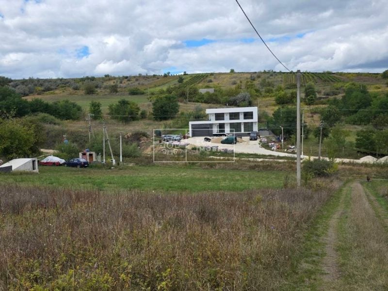 ecoimobil-property