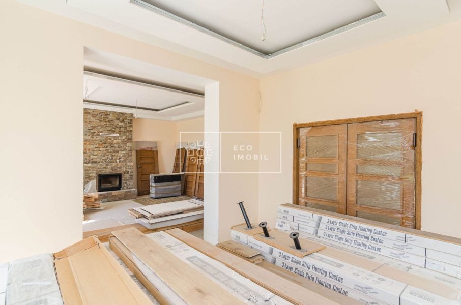 ecoimobil-property