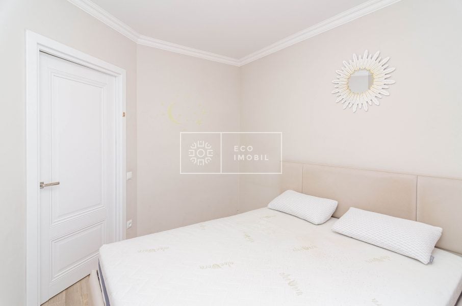 ecoimobil-property