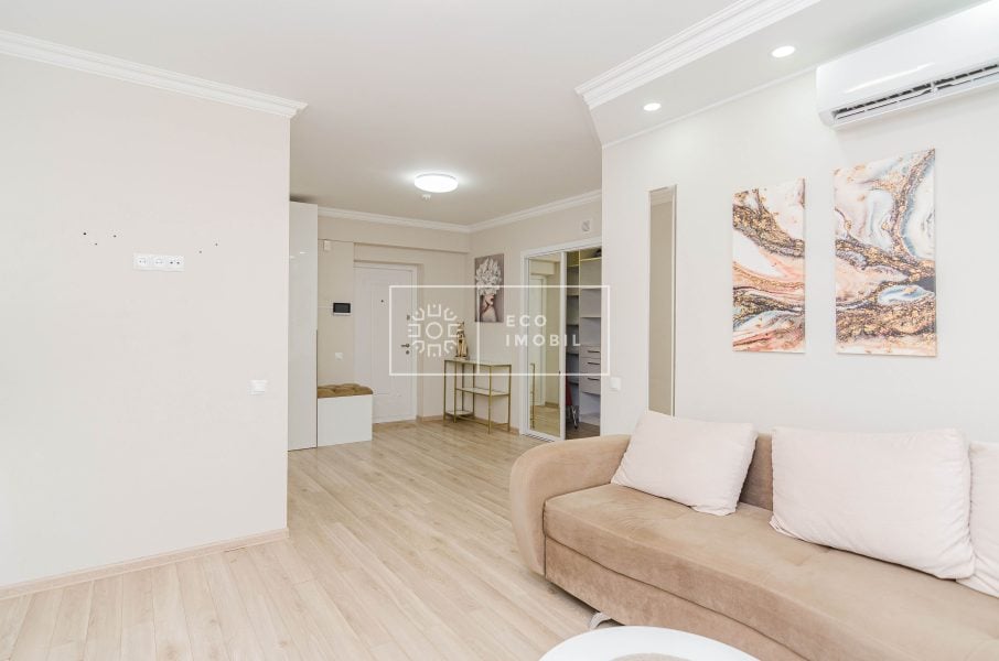 ecoimobil-property