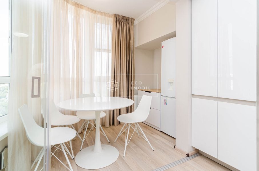 ecoimobil-property