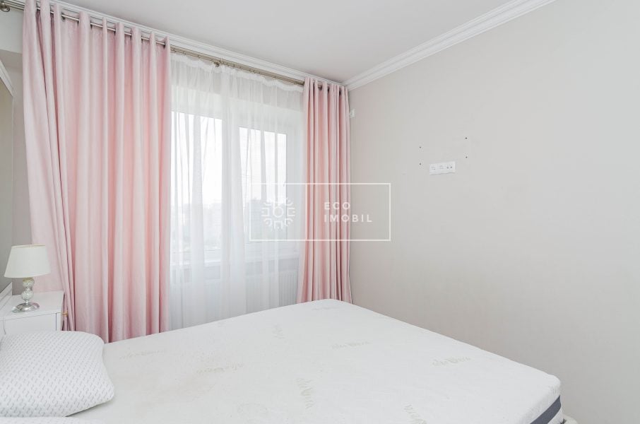 ecoimobil-property