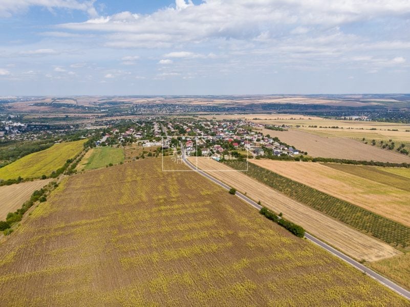ecoimobil-property
