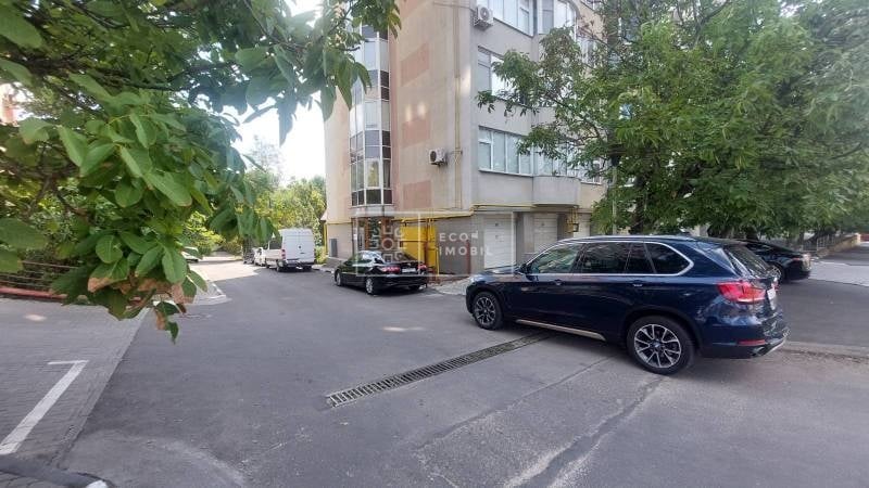 ecoimobil-estate