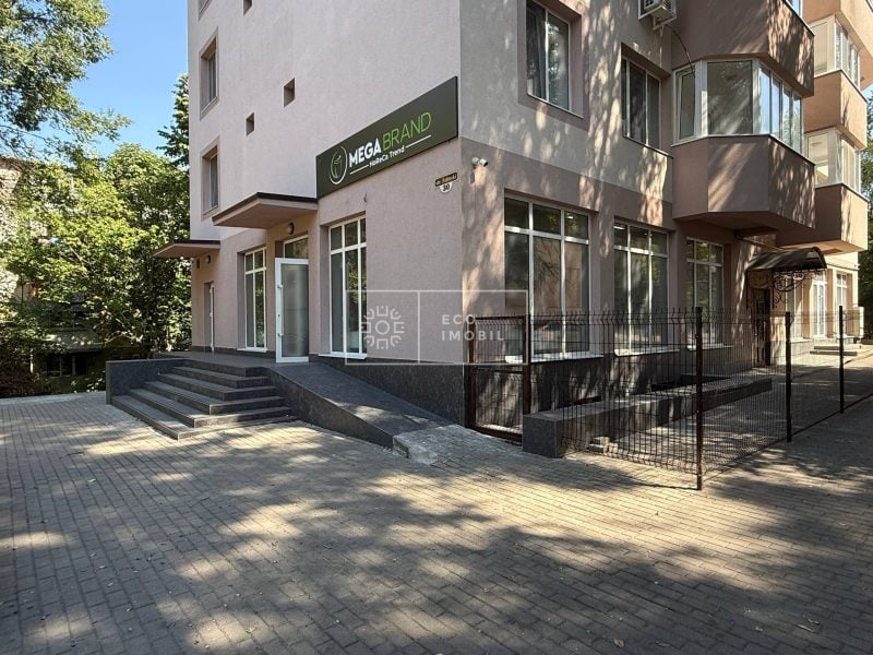 ecoimobil-property