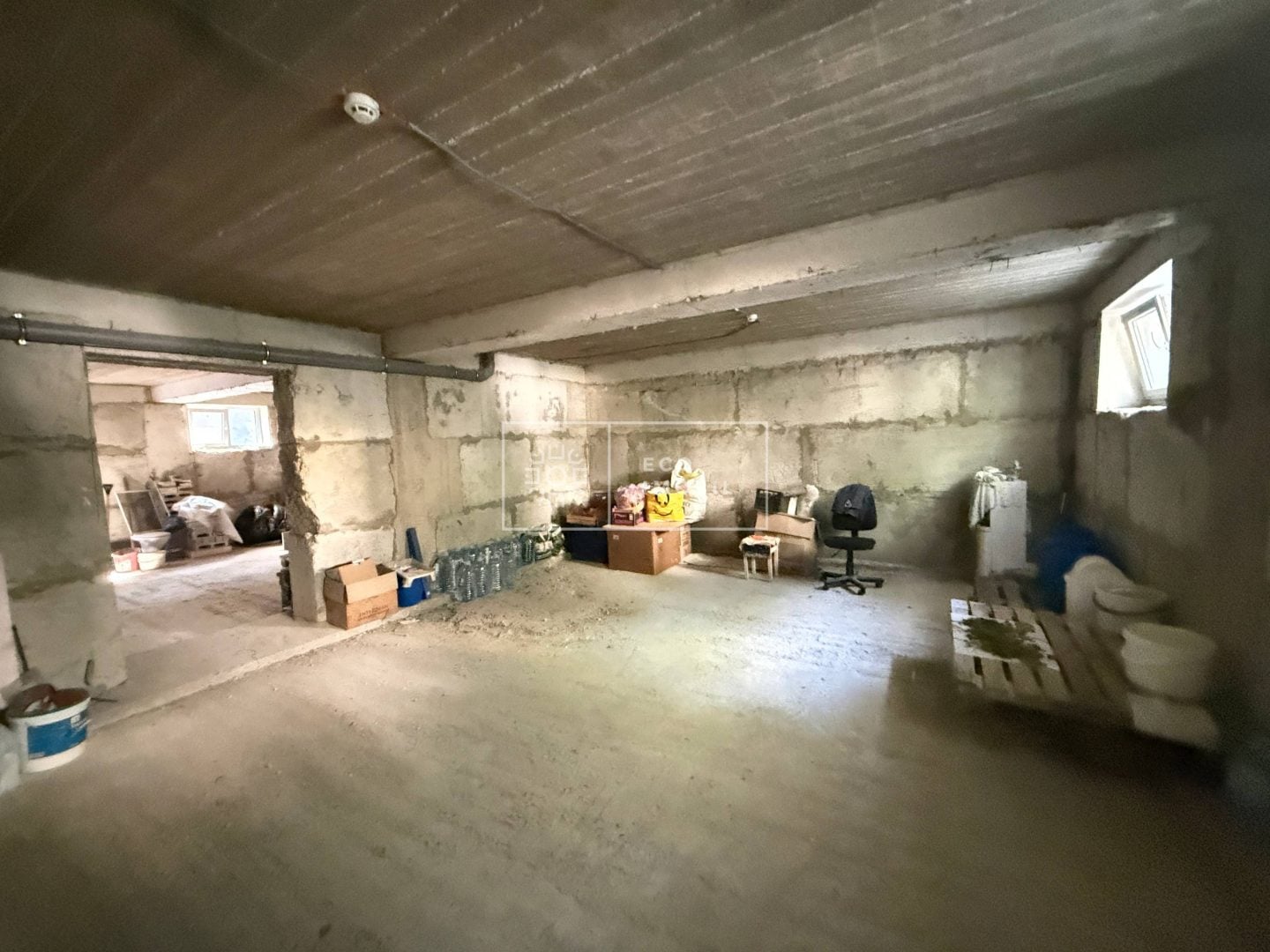 ecoimobil-estate
