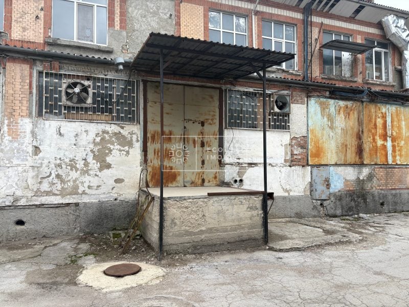 ecoimobil-property