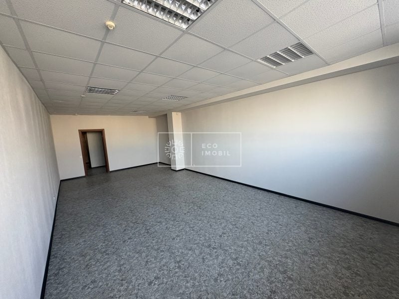ecoimobil-property