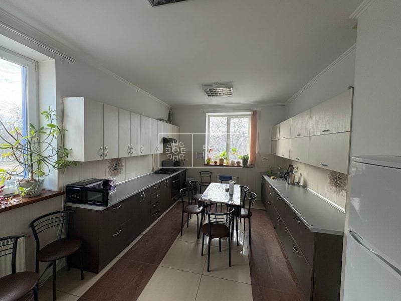 ecoimobil-property