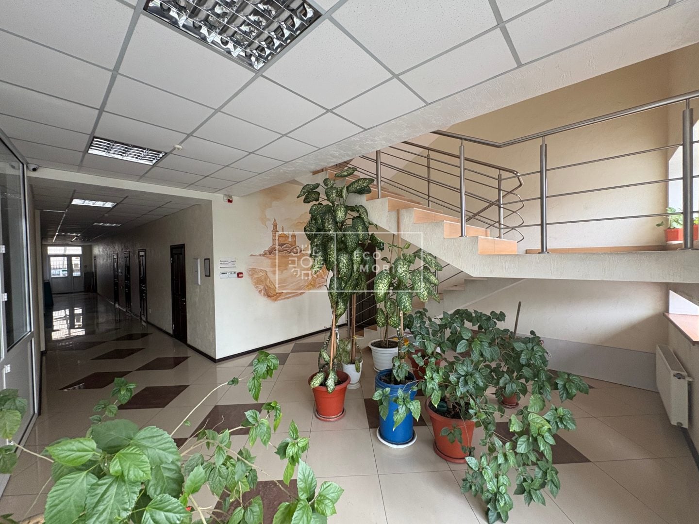 ecoimobil-estate